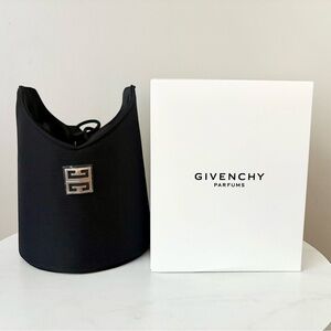 Givenchy Bucket Bag/Tote